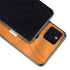 University of Tennessee Orange Jersey Google Pixel 4a 5G Skin